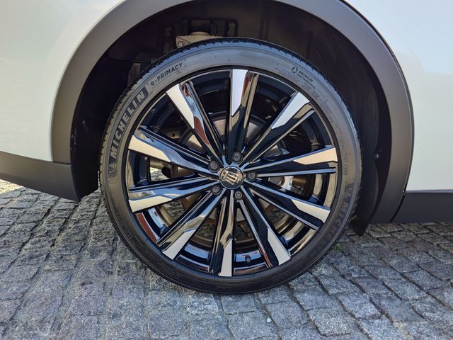 TOYOTA CROWN CROSSOVER 2023 Image 31