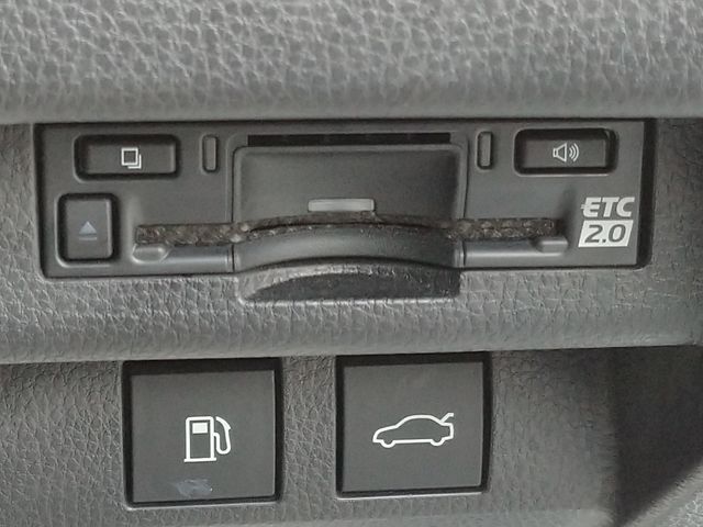 TOYOTA CROWN CROSSOVER 2023 Image 31