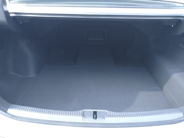 TOYOTA CROWN CROSSOVER 2023 Image 31