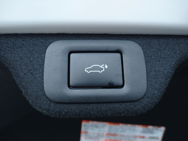 TOYOTA CROWN CROSSOVER 2023 Image 31