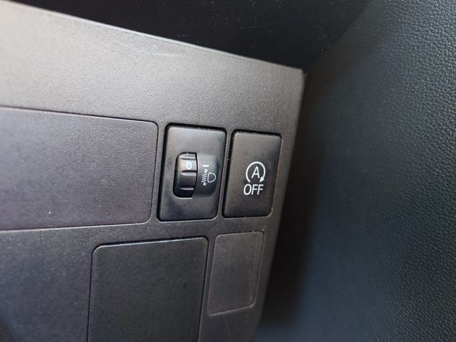 DAIHATSU HIJET CARGO 2021 Image 31