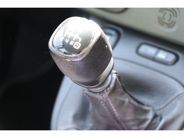 FIAT PANDA 2014 Image 31