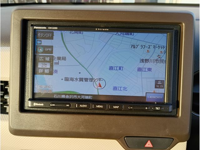 HONDA N-WGN 2020 Image 31