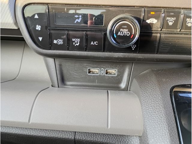 HONDA N-WGN 2020 Image 31