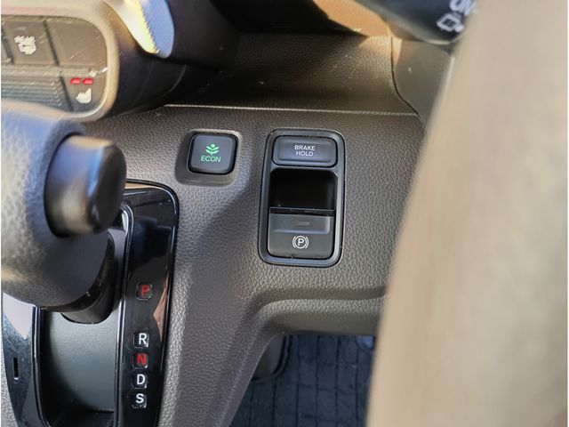 HONDA N-WGN 2020 Image 31