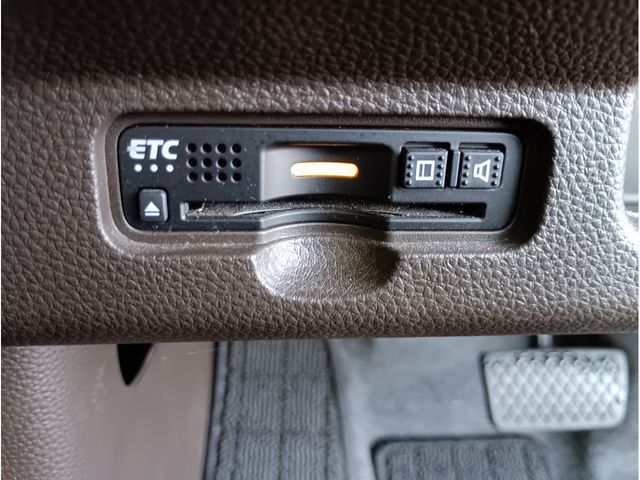 HONDA N-WGN 2020 Image 31