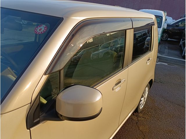 HONDA N-WGN 2020 Image 31