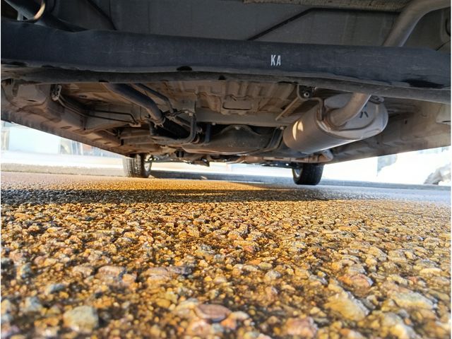 HONDA N-WGN 2020 Image 31