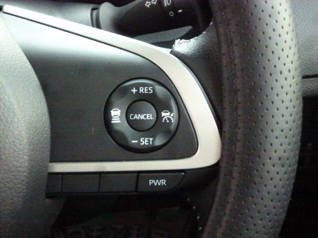 TOYOTA ROOMY 4WD 2023 Image 31