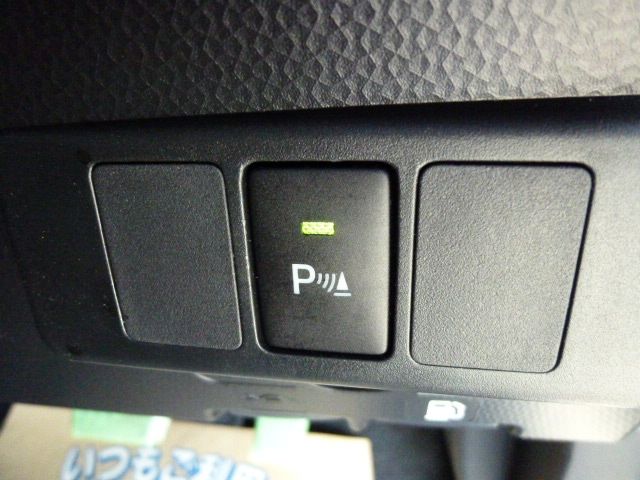 TOYOTA ROOMY 4WD 2023 Image 31