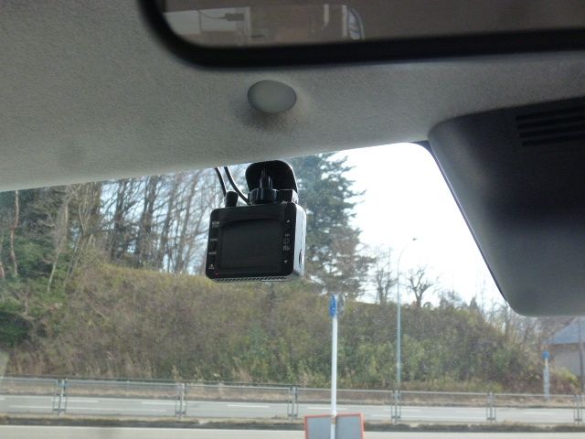 TOYOTA ROOMY 4WD 2023 Image 31