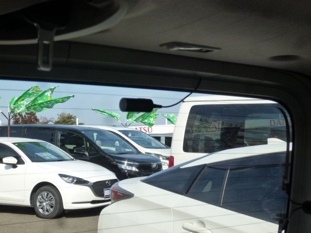 TOYOTA ROOMY 4WD 2023 Image 31