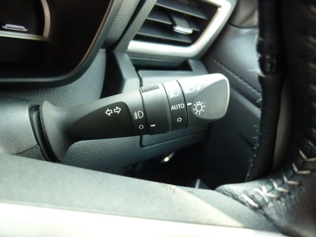 TOYOTA ROOMY 4WD 2023 Image 31