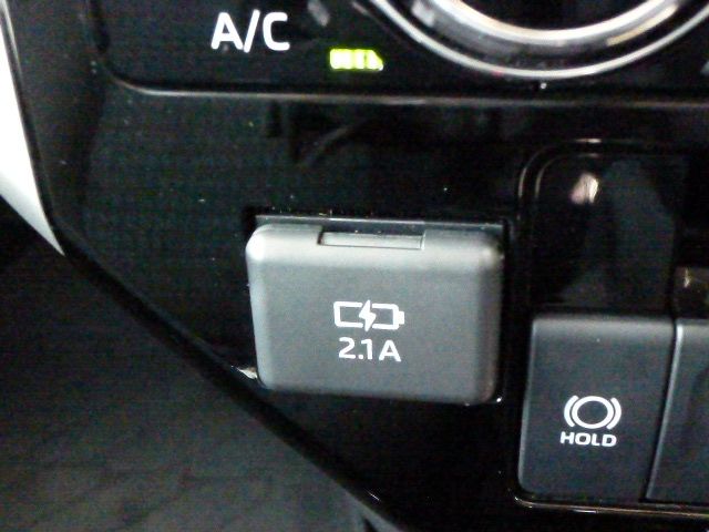 TOYOTA ROOMY 4WD 2023 Image 31