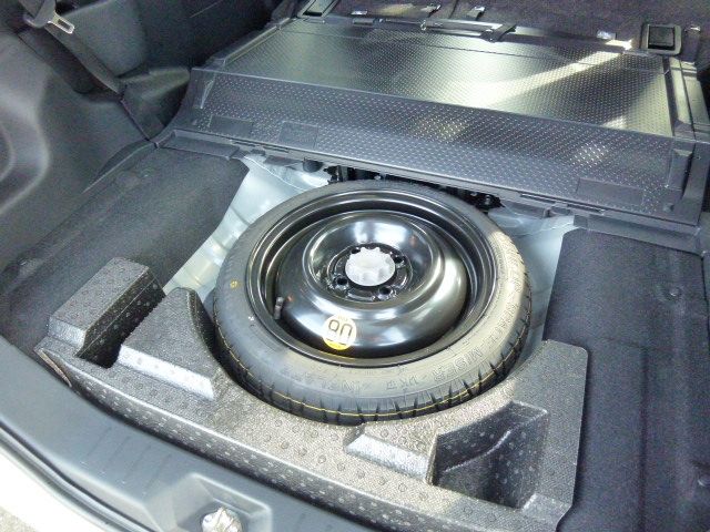 TOYOTA ROOMY 4WD 2023 Image 31