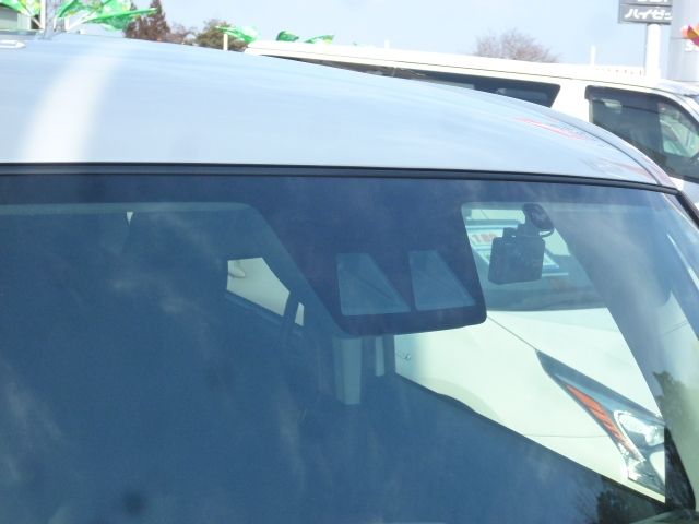 TOYOTA ROOMY 4WD 2023 Image 31