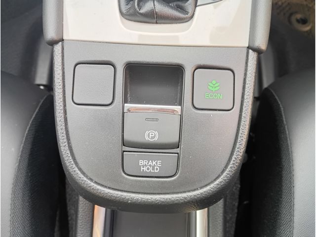 HONDA FIT E:HEV 2021 Image 31