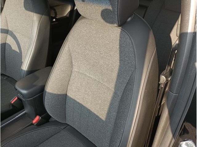 HONDA FIT E:HEV 2021 Image 31