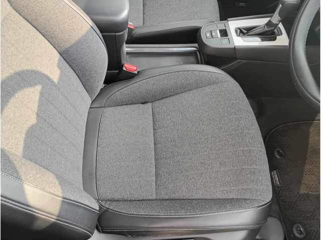 HONDA FIT E:HEV 2021 Image 31