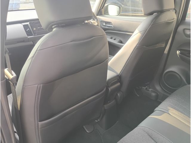 HONDA FIT E:HEV 2021 Image 31