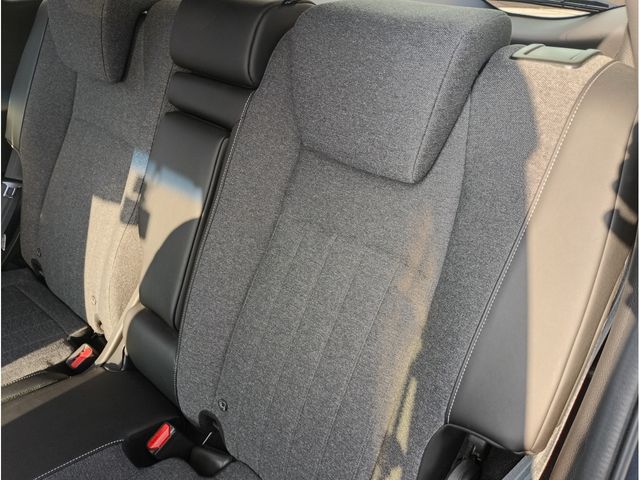 HONDA FIT E:HEV 2021 Image 31