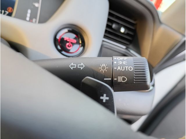 HONDA FIT E:HEV 2022 Image 31