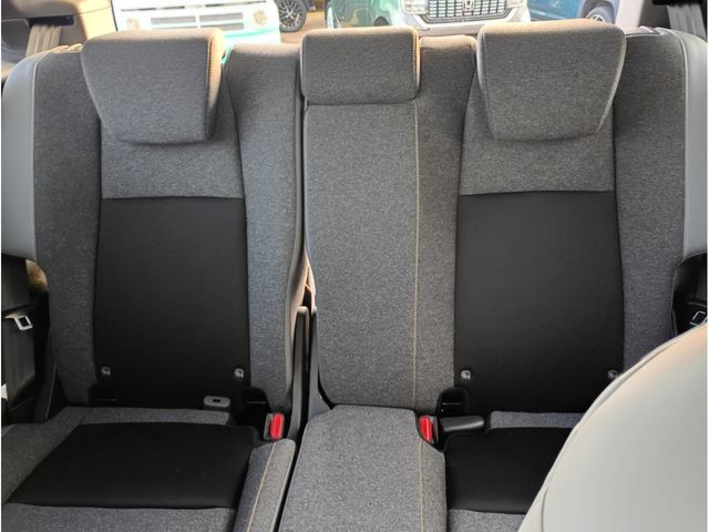 HONDA FIT E:HEV 2022 Image 31