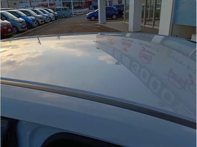 HONDA FIT E:HEV 2022 Image 31