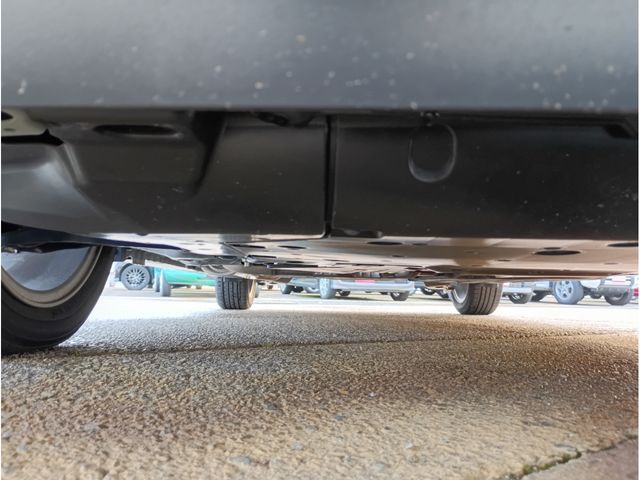 HONDA FIT E:HEV 2022 Image 31