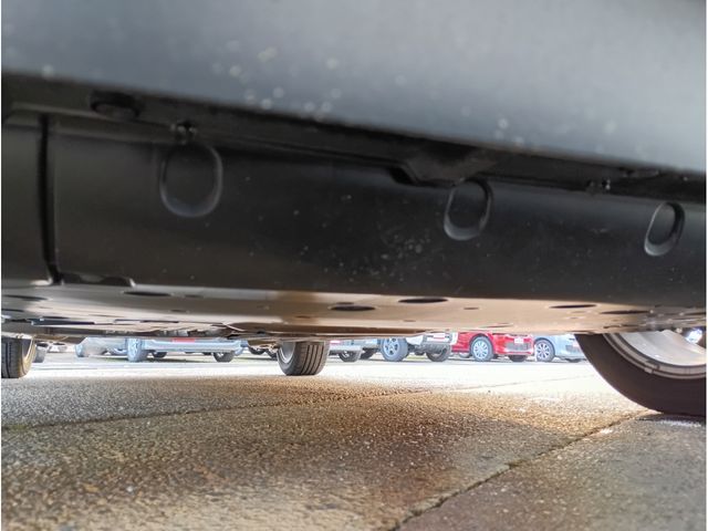 HONDA FIT E:HEV 2022 Image 31