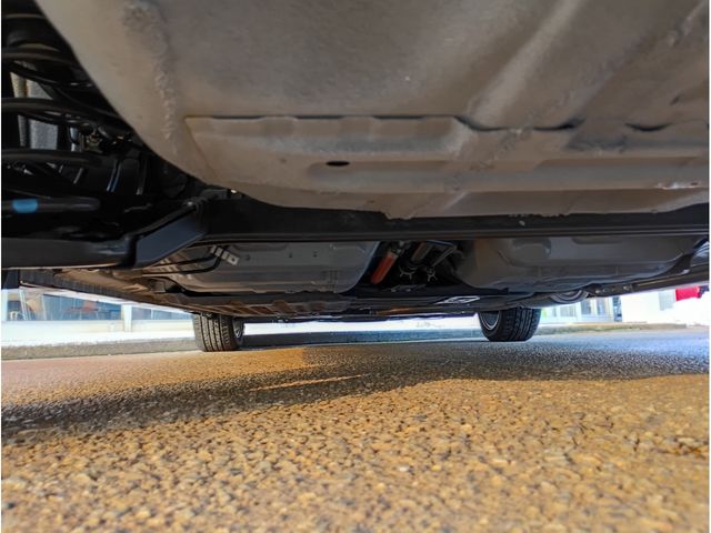 HONDA FIT E:HEV 2022 Image 31