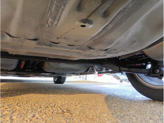 HONDA FIT E:HEV 2022 Image 31