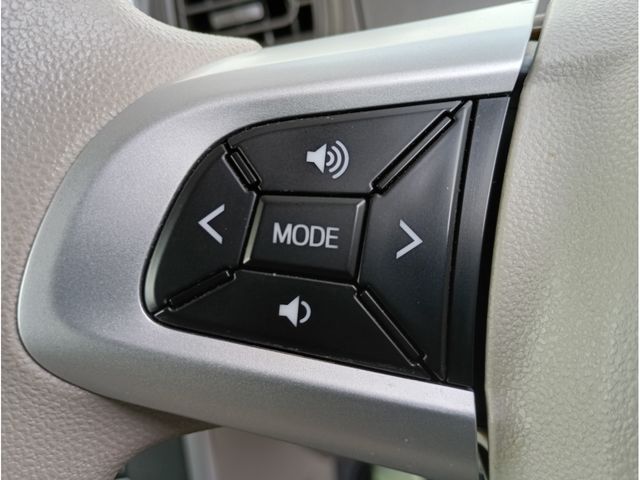 DAIHATSU TANTO 2018 Image 31