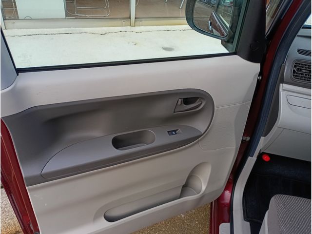 DAIHATSU TANTO 2018 Image 31