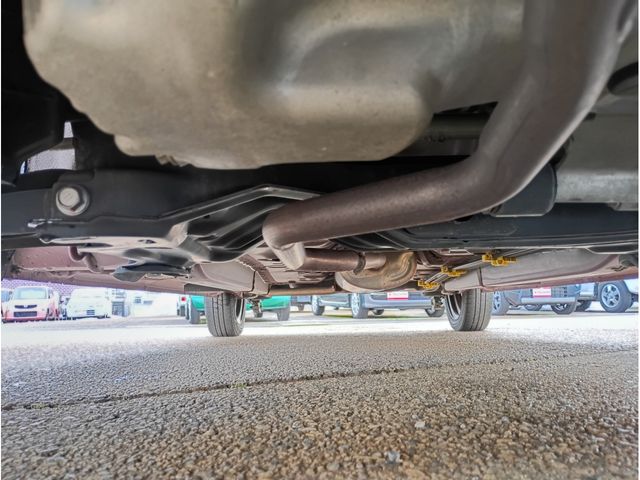 DAIHATSU TANTO 2018 Image 31