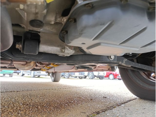 DAIHATSU TANTO 2018 Image 31