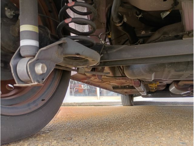 DAIHATSU TANTO 2018 Image 31