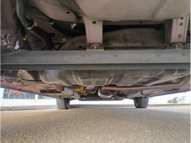 DAIHATSU TANTO 2018 Image 31