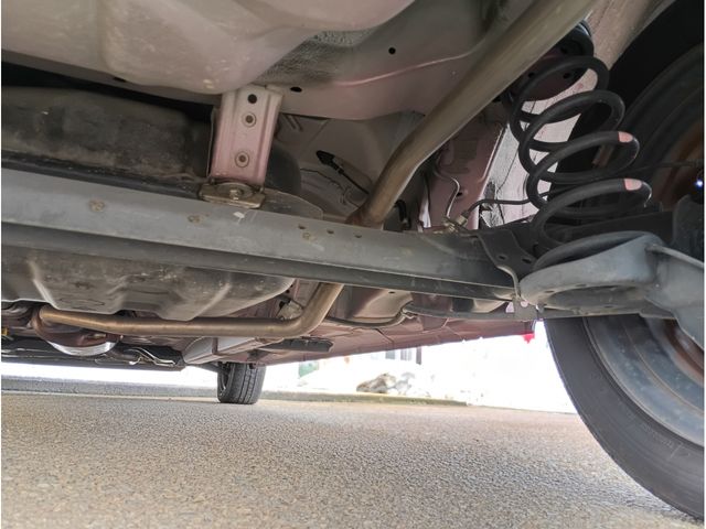 DAIHATSU TANTO 2018 Image 31