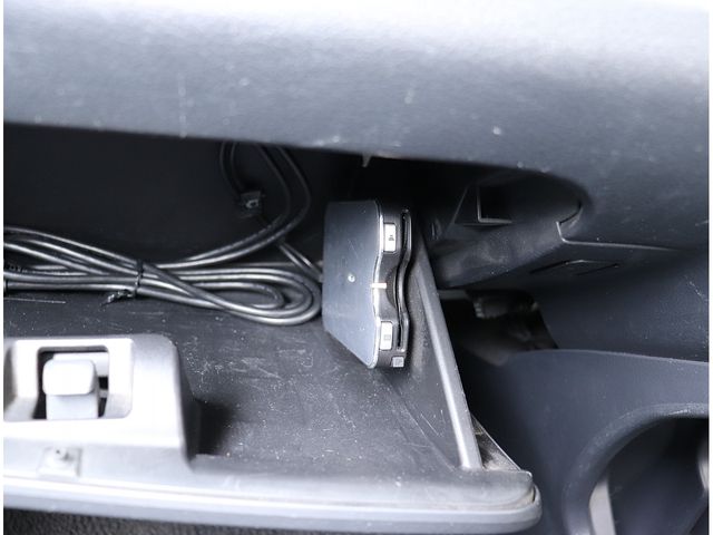 SUZUKI WAGON R STINGRAY 2013 Image 31