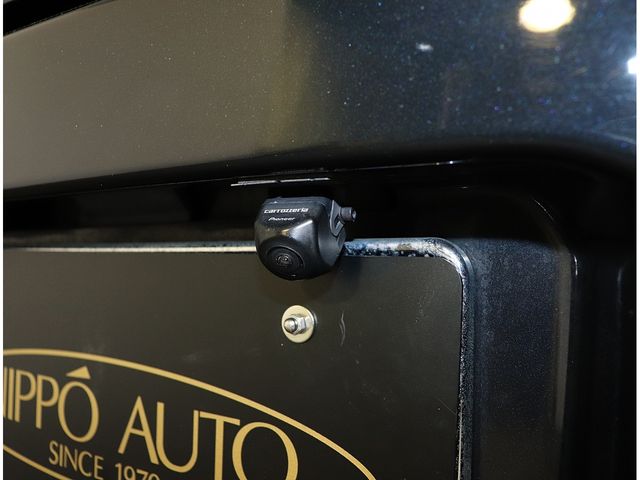 SUZUKI WAGON R STINGRAY 2013 Image 31