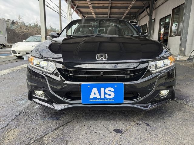 HONDA S660 2015 Image 31