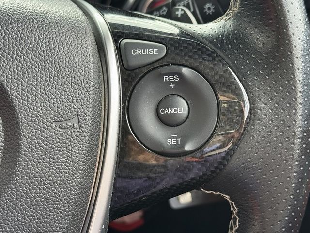 HONDA S660 2015 Image 31