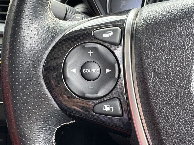 HONDA S660 2015 Image 31