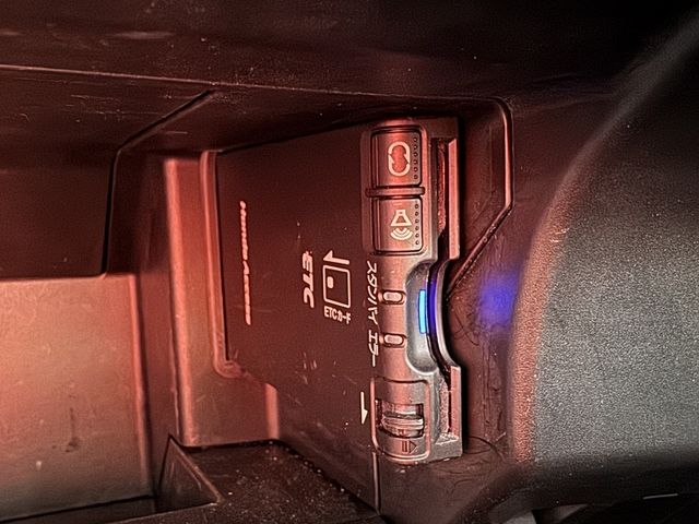 HONDA S660 2015 Image 31