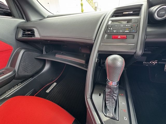 HONDA S660 2015 Image 31