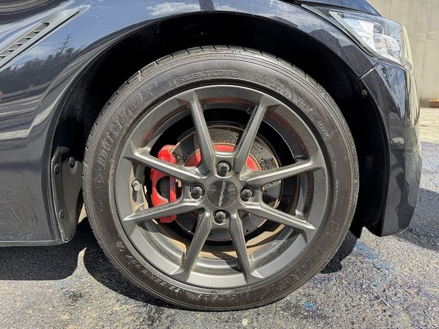 HONDA S660 2015 Image 31