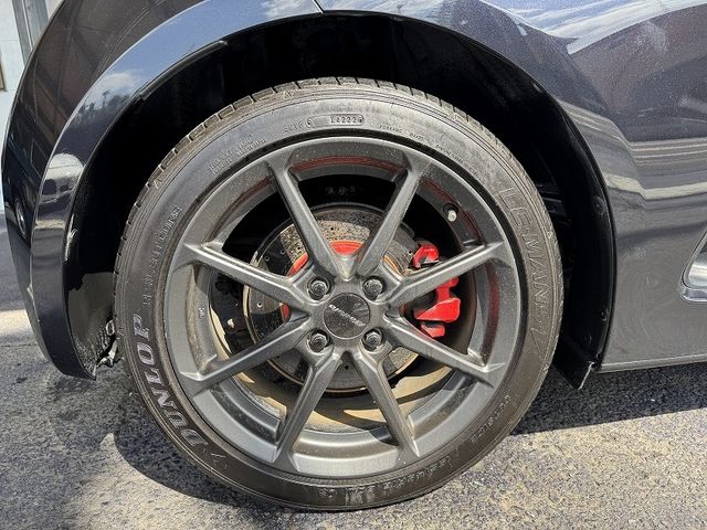 HONDA S660 2015 Image 31