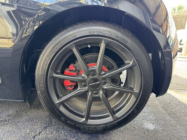 HONDA S660 2015 Image 31