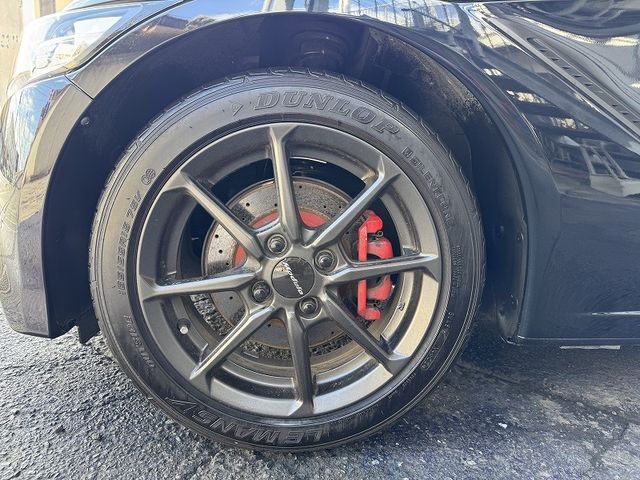 HONDA S660 2015 Image 31